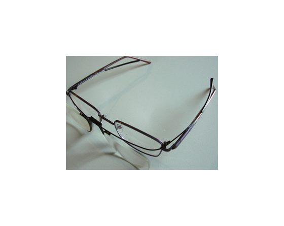 surlunettes-anti-lumiere-bleue-sur-lunettes