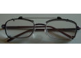 blue-light-clip-on-on-glasses