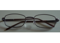 glasses-for-blue-light-clip-on
