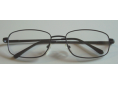 glasses-for-magnifying-clip-on