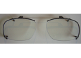 single-magnifying-clip-on