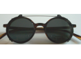 polarizing-clip-on-on-glasses