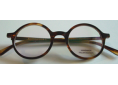 glasses-for-polarizing-clip-on