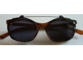 solar-clip-on-on-glasses