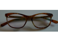 glasses-for-solar-clip-on