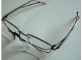 computer-special-over-glasses-on-glasses