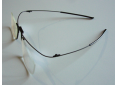 unfold-blue-light-glasses
