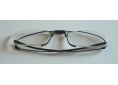 fold-computer-glasses